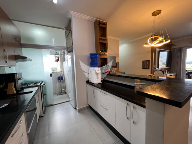 Foto cadastro cód. 2283