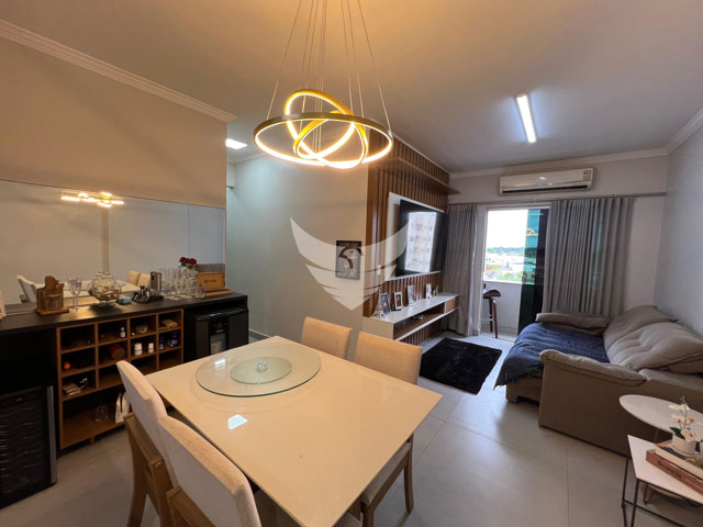 Foto cadastro cód. 2283