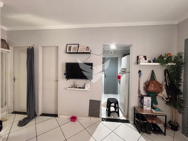 Foto cadastro cód. 2284