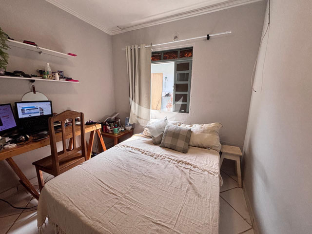 Foto cadastro cód. 2284