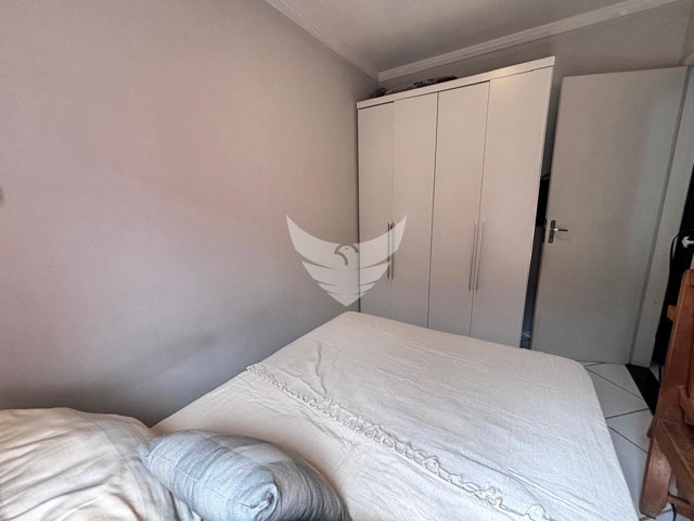 Foto cadastro cód. 2284