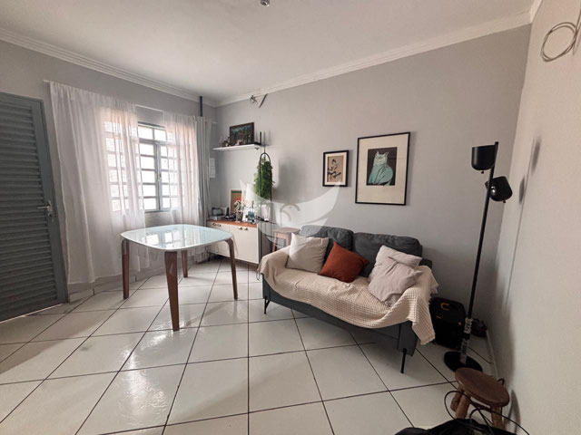 Foto cadastro cód. 2284