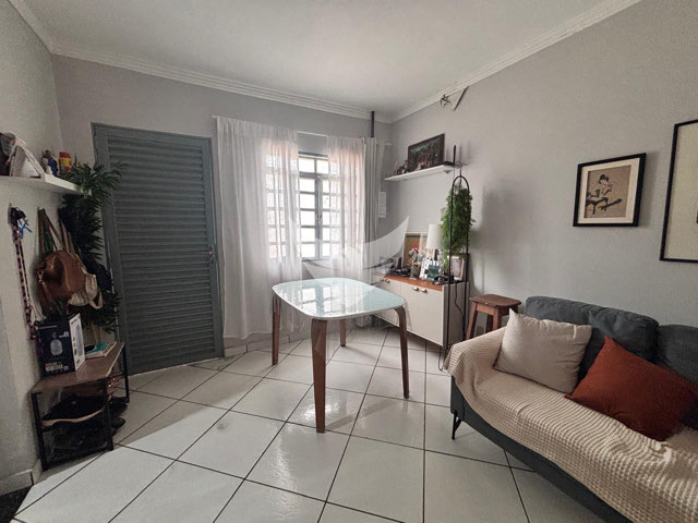 Foto cadastro cód. 2284