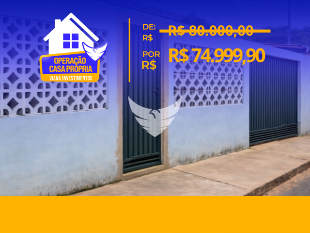 Foto cadastro cód. 2285