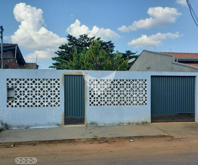 Foto cadastro cód. 2285