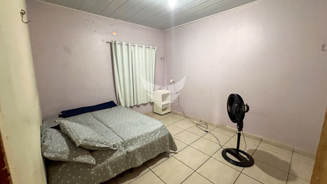 Foto cadastro cód. 2286