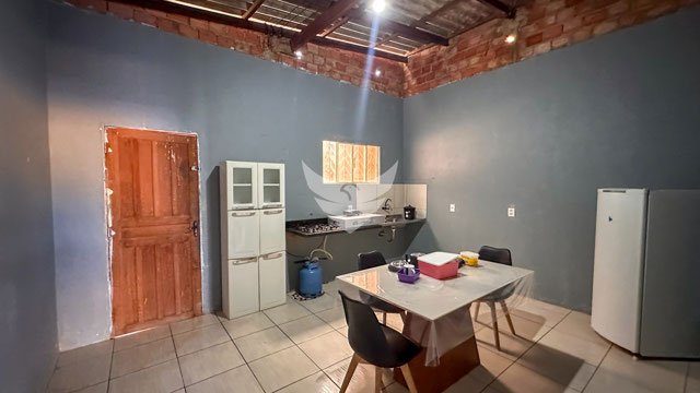 Foto cadastro cód. 2286