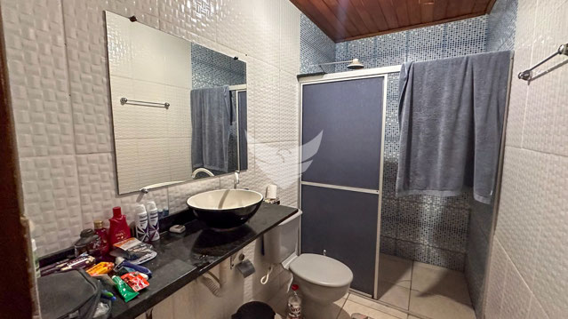 Foto cadastro cód. 2286