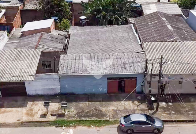 Foto cadastro cód. 2286