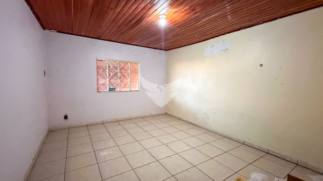 Foto cadastro cód. 2286