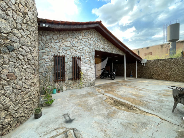 Foto cadastro cód. 2287