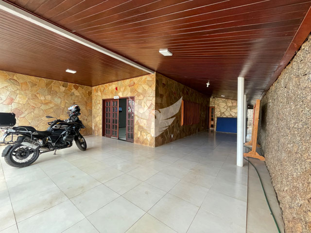 Foto cadastro cód. 2287