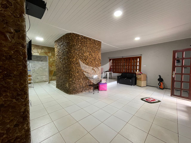 Foto cadastro cód. 2287