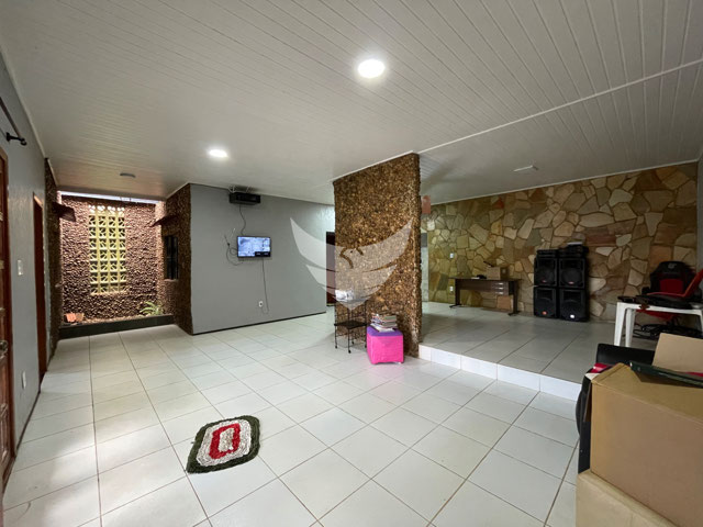 Foto cadastro cód. 2287