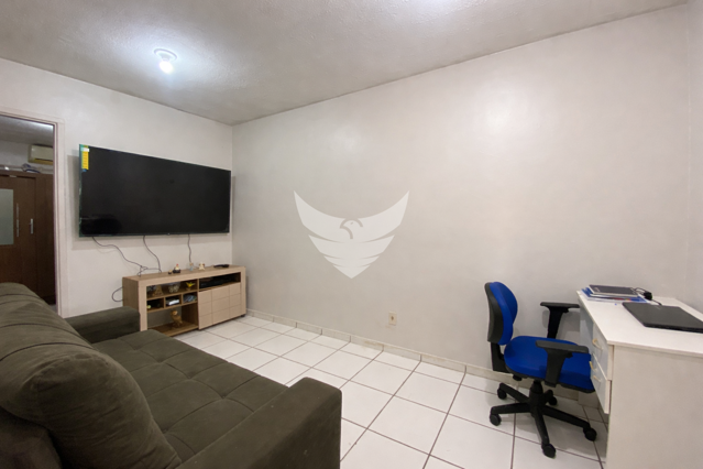 Foto cadastro cód. 2288