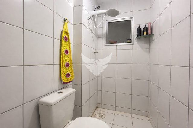 Foto cadastro cód. 2288