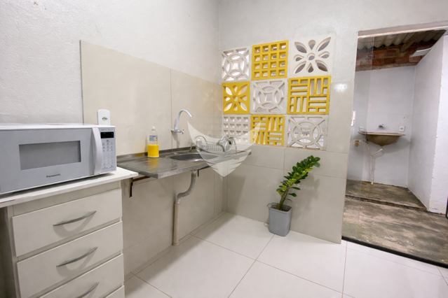 Foto cadastro cód. 2288