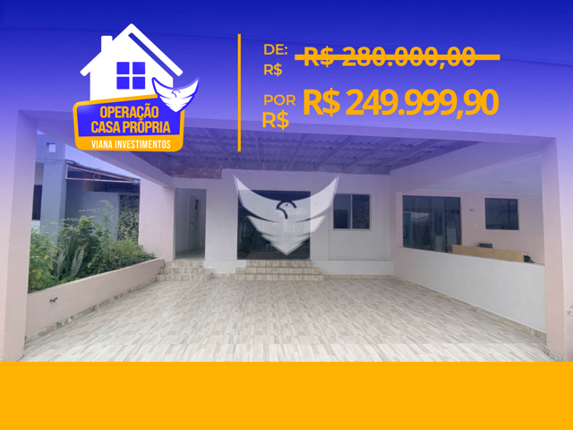 Foto cadastro cód. 2288