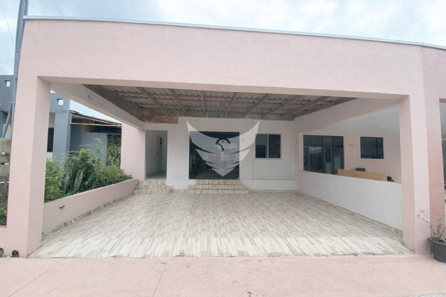 Foto cadastro cód. 2288