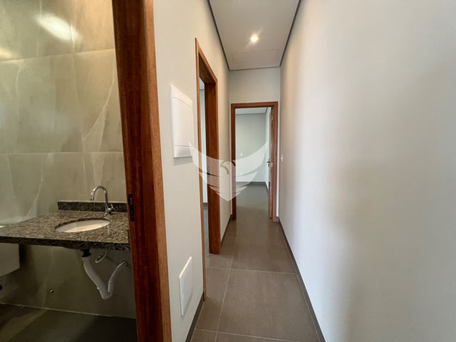 Foto cadastro cód. 2289