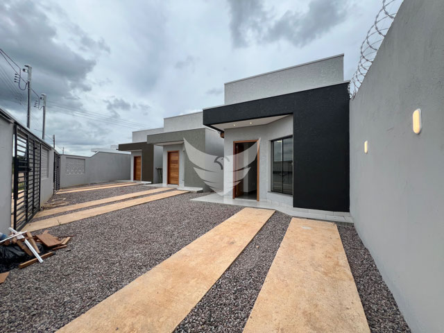 Foto cadastro cód. 2289