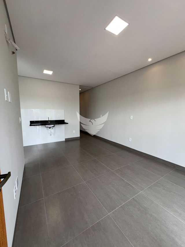 Foto cadastro cód. 2289