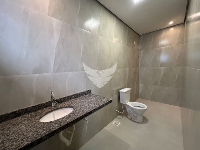 Foto cadastro cód. 2289