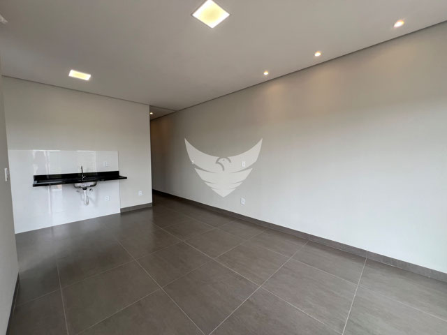 Foto cadastro cód. 2289