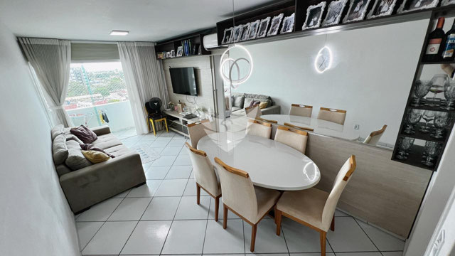 Foto cadastro cód. 2290