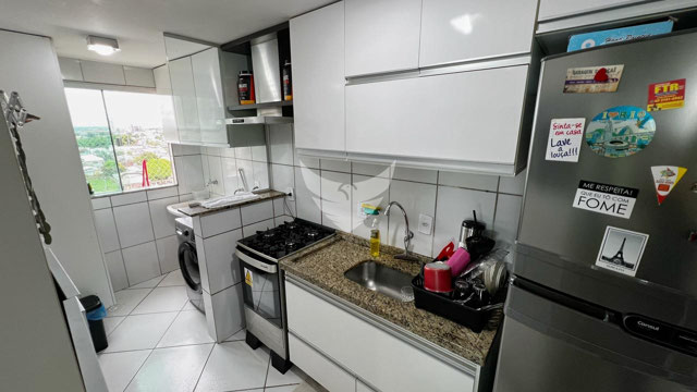 Foto cadastro cód. 2290