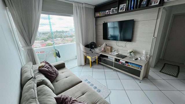 Foto cadastro cód. 2290