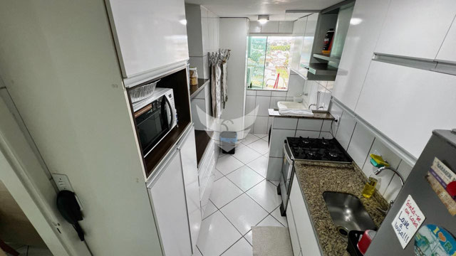 Foto cadastro cód. 2290