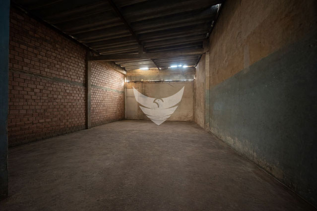 Foto cadastro cód. 2291