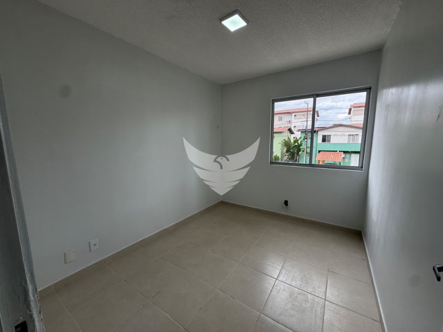 Foto cadastro cód. 2292