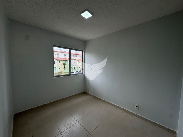 Foto cadastro cód. 2292