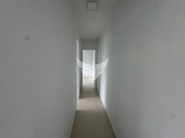 Foto cadastro cód. 2292