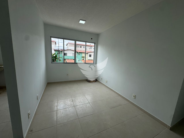 Foto cadastro cód. 2292