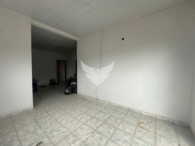 Foto cadastro cód. 2293