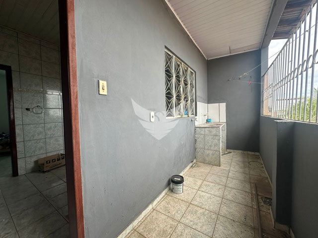 Foto cadastro cód. 2293