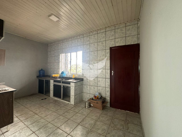 Foto cadastro cód. 2293