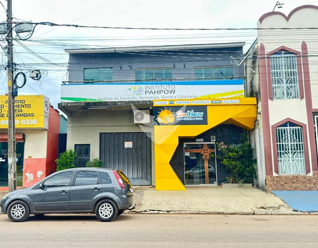 Foto cadastro cód. 2293