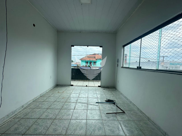 Foto cadastro cód. 2293