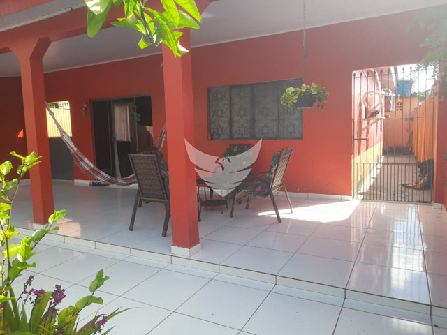 Foto cadastro cód. 2294