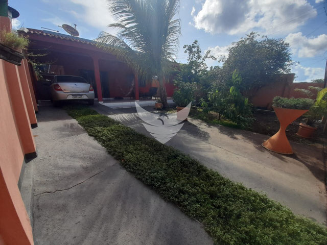 Foto cadastro cód. 2294