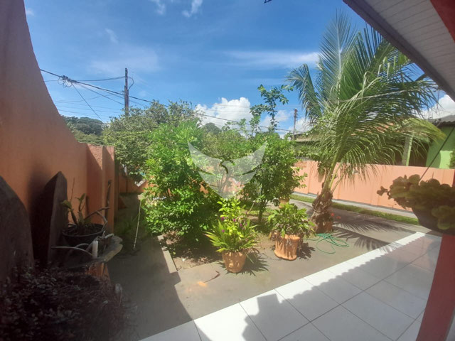 Foto cadastro cód. 2294