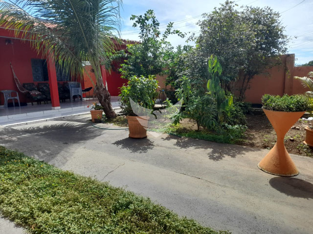 Foto cadastro cód. 2294