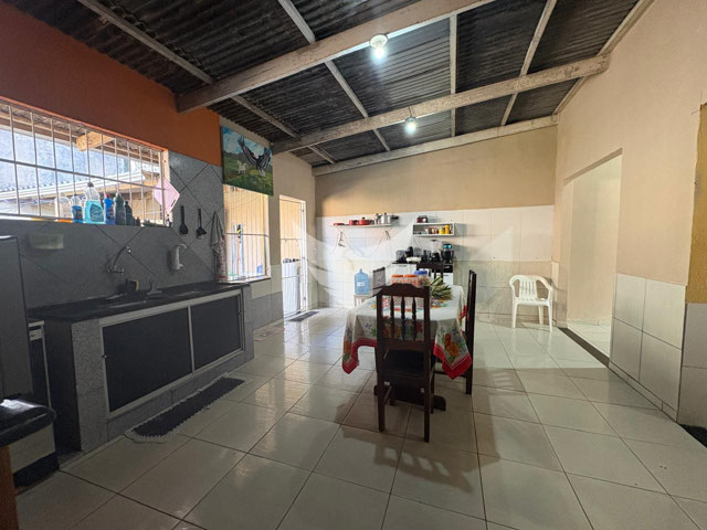 Foto cadastro cód. 2295