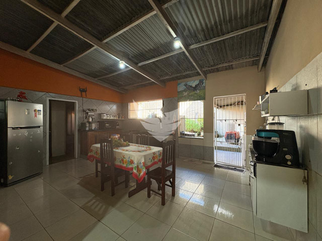 Foto cadastro cód. 2295