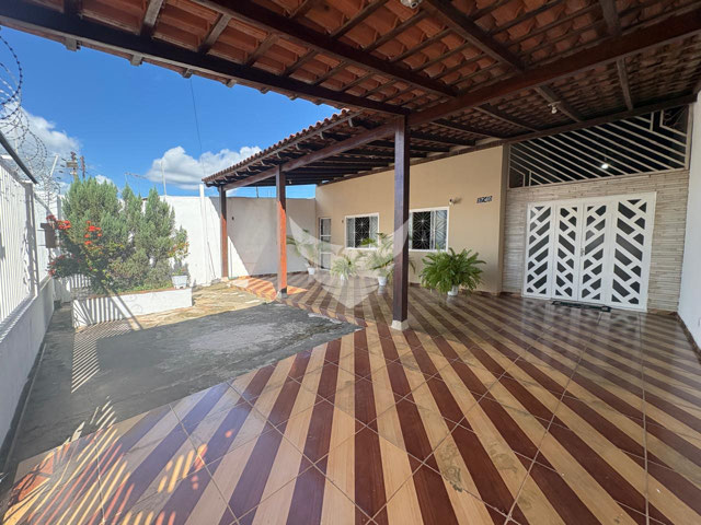 Foto cadastro cód. 2295