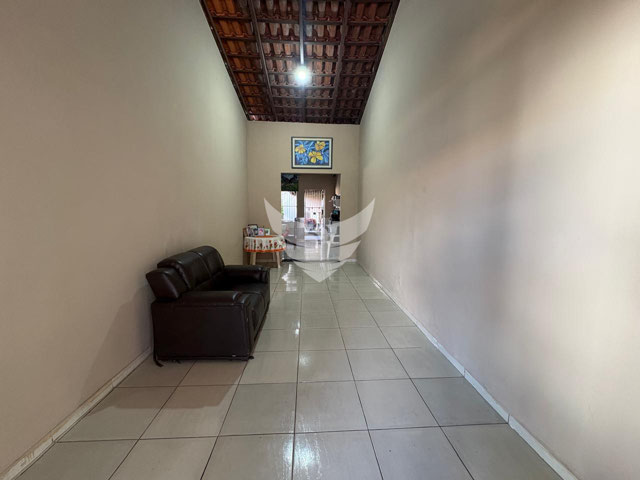 Foto cadastro cód. 2295